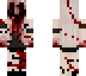 death