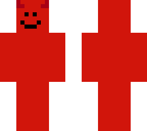 demon
