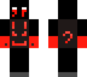 demon