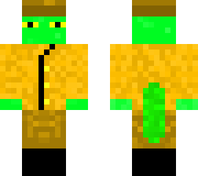 desnektive