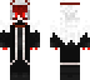 devil daze winter