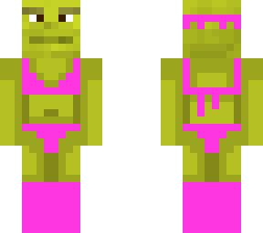 dfgj