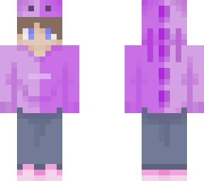 dino2 (again)