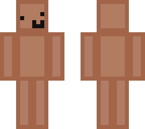 dirt block