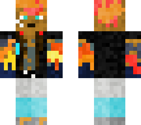 dislyte ares/lewis