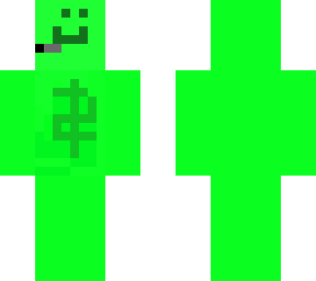 doller gamer