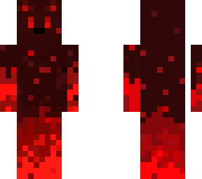 dominius infernus (fox)