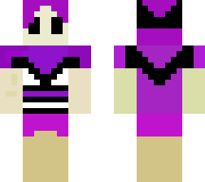 dragon kid