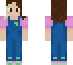 dungareez