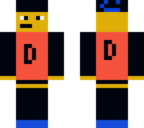 dylan