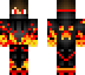 e fire 4.0