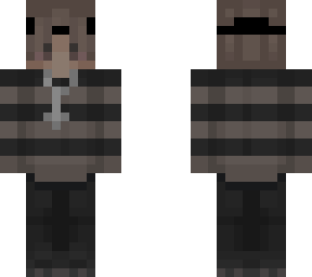eboy