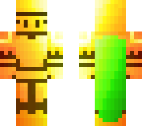 edit of freewifi's skin