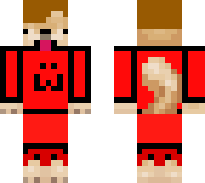 eeee