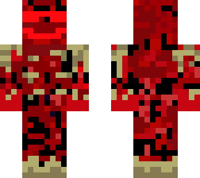 eeeeeeeeeeeeeeeeeeeeeeeeeeeeeeeeeeeeeeee