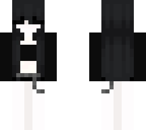 emo