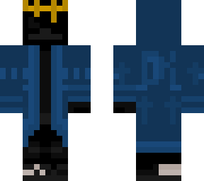 emperror 2