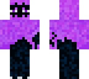 ender bandit