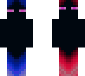 enderfire