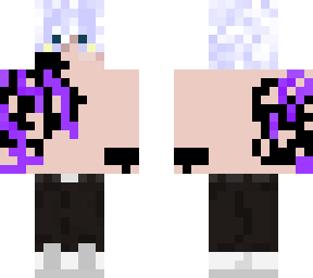 enderman