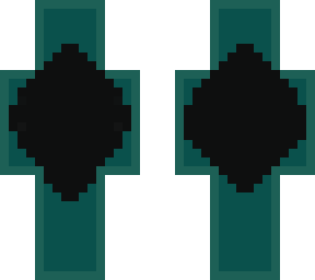 enderpearl
