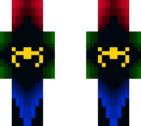 enderspark
