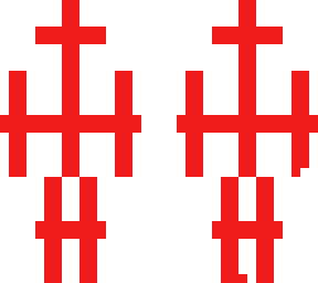 england