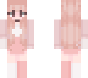 entry for mapelxsyrup's contest