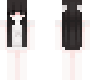 ewrrew