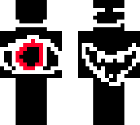 eye master