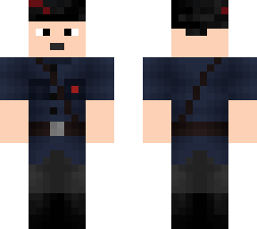 falangist,falangista,phalanx