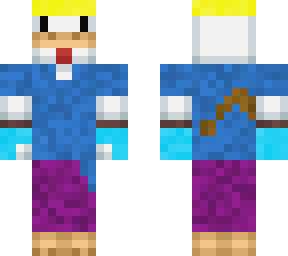 farmer chicken