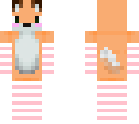 femboy fox