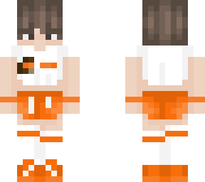 femboy hooters uwu