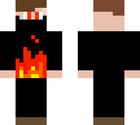 fire gamerboy