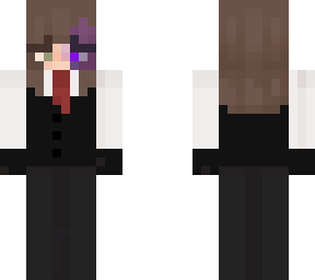 fixyefhhkj me. but version 2.0
