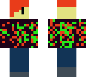 flameburst13