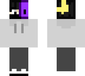 for a friend