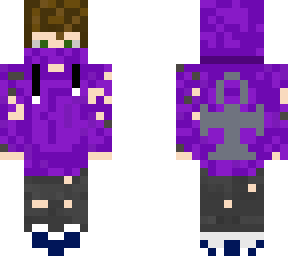 for a friend