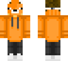 fox dream