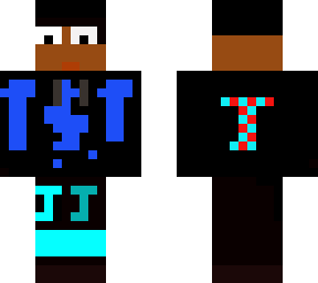 free skin