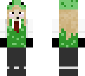 frog :3
