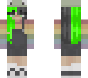 froggy pride