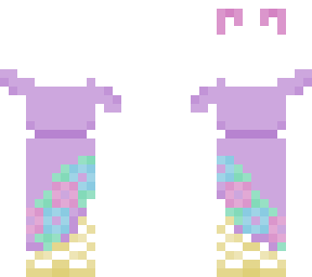 full blooms ~ sd prom entry