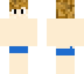 funnychase vaction