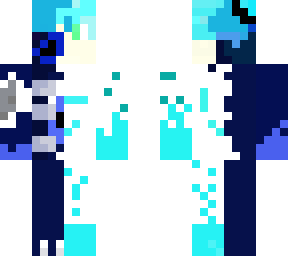 fusion_warden