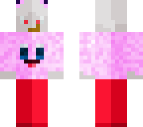 galactic curlycrafter