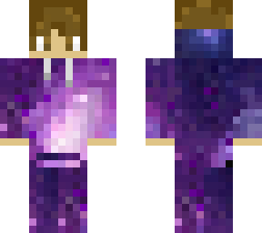 galaxy me