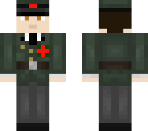 general