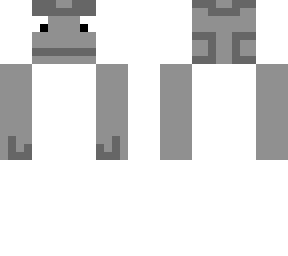 geodude